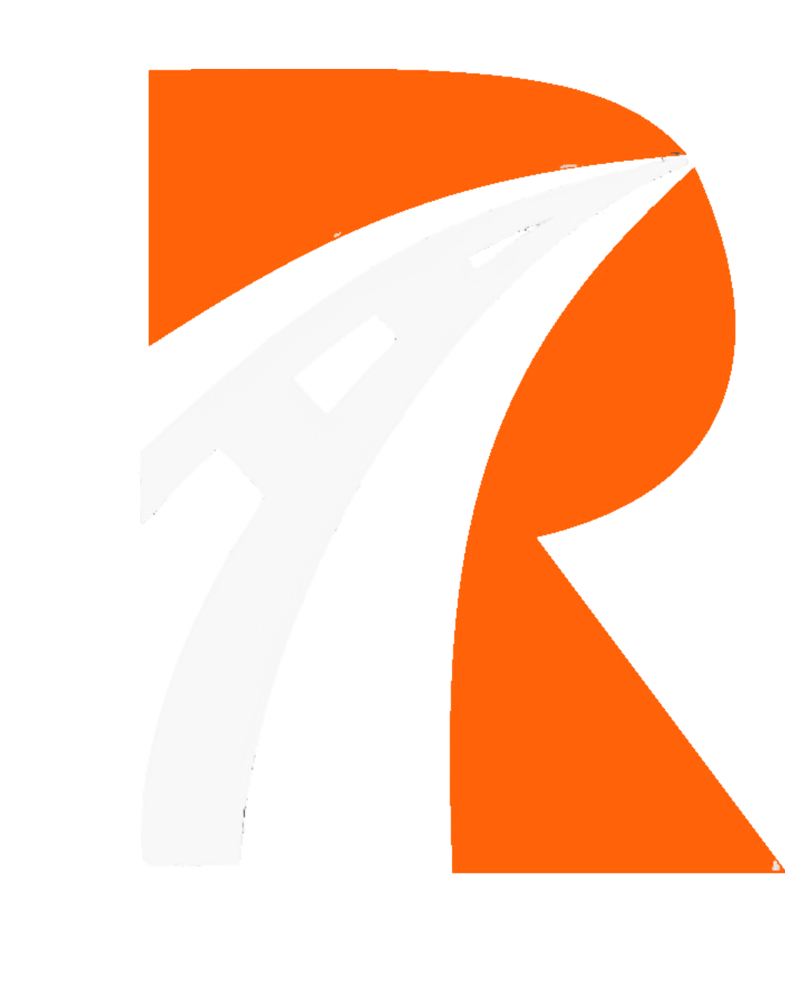 Rasta.ai Logo